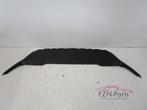 VW Passat B8 Onderlip diffuser voorbumper, Ophalen, Gebruikt, Voor, Bumper