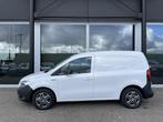 Mercedes-Benz eCitan L1 Pro 51 kWh Mercedes-Benz eCitan L1 P, Stof, Nieuw, 1782 kg, Te koop