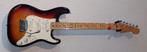 Fender Stratocaster Elite '83, Ophalen, Gebruikt, Solid body, Fender