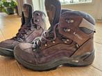 Lowa Renegade GTX Mid WS Wandelschoenen Maat 40, Ophalen of Verzenden, Gebruikt, Schoenen