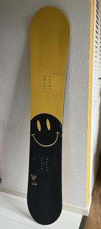 Bataleon Evil twin 151, Ophalen of Verzenden, Gebruikt, Board