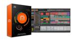 Bitwig Studio 5, Computers en Software, Audio-software, Ophalen of Verzenden, Nieuw, Windows