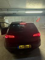 Golf 7 achterlichten LED dynamisch, Ophalen of Verzenden, Nieuw, Volkswagen