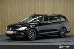 Volkswagen GOLF Variant 1.0 TSI Comfortline | Adaptive-cruis, Stof, Gebruikt, 1200 kg, Met garantie (alle)