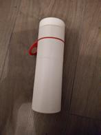 Nieuw bidon postcode loterij, Ophalen of Verzenden, Nieuw