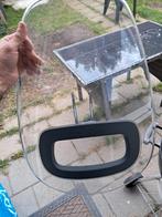 Bobike Windscherm - 2 stuks, Gebruikt, Algemeen, Overige typen, Ophalen of Verzenden