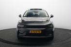 Lynk & Co 01 1.5 Plug-in Hybrid 261PK Black Edition | 360°, Automaat, Stof, Zwart, Bedrijf