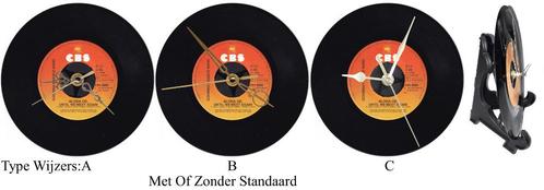 KL 710 Goombay Dance Band – Conga Man, Cd's en Dvd's, Vinyl Singles, Gebruikt, Single, 7 inch, Ophalen of Verzenden
