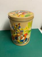 bus van blik, Verzamelen, Blikken, Ophalen of Verzenden, Gebruikt, Overige, Overige merken