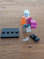 Lego Minifigures serie DC/ Metamorpho, Ophalen of Verzenden, Zo goed als nieuw, Lego