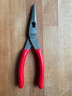 Snap-on Punttang 196ACF - Nieuw!, Auto diversen, Autogereedschap, Ophalen of Verzenden, Nieuw