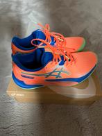 ASICS Gel Challenger 15 Padel – NEW Size 42.5, Ophalen of Verzenden, Zo goed als nieuw, Padelschoenen