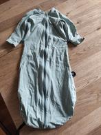 Fedde en Kees Bundi Slaapzak 70cm (3-6m), Ophalen of Verzenden, Zo goed als nieuw, 70 tot 85 cm, Slaapzak