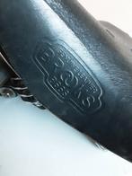 2 Brooks zadels, Ophalen, Gebruikt, Zadel, Overige merken