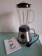Princess 212022 Classic Power Blender, Ophalen, Gebruikt