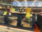 Sturdi Habitat double kleur navy in nieuwstaat, Vacatures, Vacatures | Horeca en Catering, Overige vormen