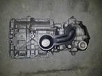 Oliepomp BMW 3-Serie 320D 2.0 16V 2011, Ophalen of Verzenden