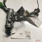 Daihatsu Charade 1997 1600080  Contactslot met sleutel en st