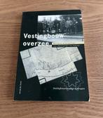 Groningen in oorlogstijd. E.A.J.Boiten., Ophalen of Verzenden, Gelezen
