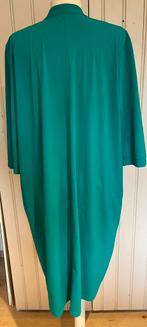 Shirt plus basics, Kleding | Dames, Grote Maten, Plus Basics, Zo goed als nieuw, Groen, Shirt of Top