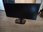 LG 25UM65-P monitor, Ophalen, DisplayPort, IPS, Full HD