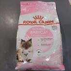 4kg rc mother  and baby cat. Nieuwe zak ongeopend!, Dieren en Toebehoren, Ophalen of Verzenden, Kat