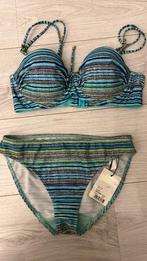 Prima Donna bikini, Kleding | Dames, Badmode en Zwemkleding, Nieuw, Bikini, Ophalen of Verzenden