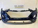 HYUNDAI TUCSON FACELIFT VOORBUMPER BUMPER 86511-D7500, Auto-onderdelen, Carrosserie en Plaatwerk, Info@fabrikant.eu, Voor, Ophalen of Verzenden
