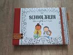 O'Baby By Pauline, Ophalen of Verzenden, Nieuw, Opvoeding tot 6 jaar