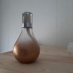 lamp berger, Huis en Inrichting, Ophalen of Verzenden, Zo goed als nieuw, Overige materialen, Minder dan 25 cm