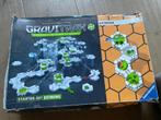 Grafitrax Pro Starterset Extreme, Kinderen en Baby's, Speelgoed | Educatief en Creatief, Ophalen of Verzenden, Gebruikt, Bouwen
