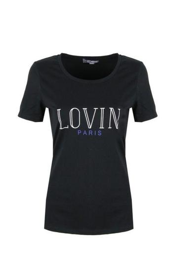 C&S shirt korte mouw NIEUW beschikbaar voor biedingen