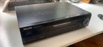 Philips VR 610 Hifi Stereo video casette recorder, Ophalen of Verzenden, Gebruikt, VHS-speler of -recorder