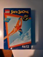 Lego nieuw (sint)??, Ophalen of Verzenden, Nieuw