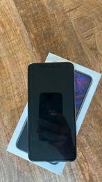 iphone XS max zilver, Ophalen, Gebruikt, IPhone XS Max, 64 GB