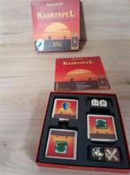 Kolonisten van catan het kaartspel - 999 games - s3114