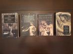 Boeken Nicci French (prijs per stuk), Ophalen, Nicci French, Zo goed als nieuw, Nederland