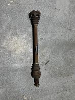 aandrijfas Links achter BMW 3-serie E90,E91 7527074A103, Gebruikt, Bmw, Bmw, BMW