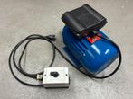 Elektromotor 230V 2,2Kw, Ophalen of Verzenden, Zo goed als nieuw, Elektromotor