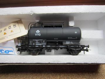 roco 46143 beschikbaar voor biedingen