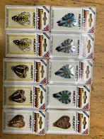 Te koop nieuwe darts dart flights flights darts nieuw, Ophalen of Verzenden, Nieuw, Flights