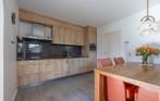 Keuken zgan, Huis en Inrichting, Keuken | Complete keukens, Ophalen, Zo goed als nieuw, Graniet of Steen