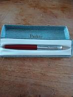 Parker vulpen, -, Parker, -, Ophalen of Verzenden