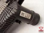 VW Golf 7 GTI Audi S3 8V 2.0 TSI TFSI Intercooler 5Q0145803L, Ophalen of Verzenden, Gebruikt, Audi