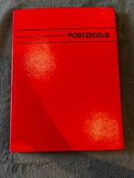 Nederlandse postzegels, Postzegels en Munten, Aandelen en Waardepapieren, Ophalen of Verzenden