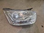 Rechter Koplamp Ford Transit 2014-2018 BK31-13W029-BE, Ophalen of Verzenden
