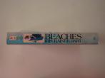 Boek / book Iris Rainer Dart - Beaches Engels / English, Ophalen of Verzenden, Gelezen, Iris Rainer Dart