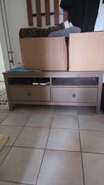 Tv kast GRATIS, Huis en Inrichting, Kasten | Televisiemeubels, Ophalen, Gebruikt, 100 tot 150 cm, Minder dan 100 cm