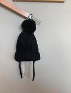 Zara muts 1-3y, Ophalen of Verzenden, Nieuw, Zara, Muts