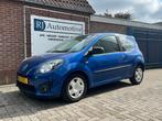 Renault Twingo 1.2-16V Dynamique APK/NAP (bj 2010), 21 km/l, 839 kg, Gebruikt, 4 cilinders